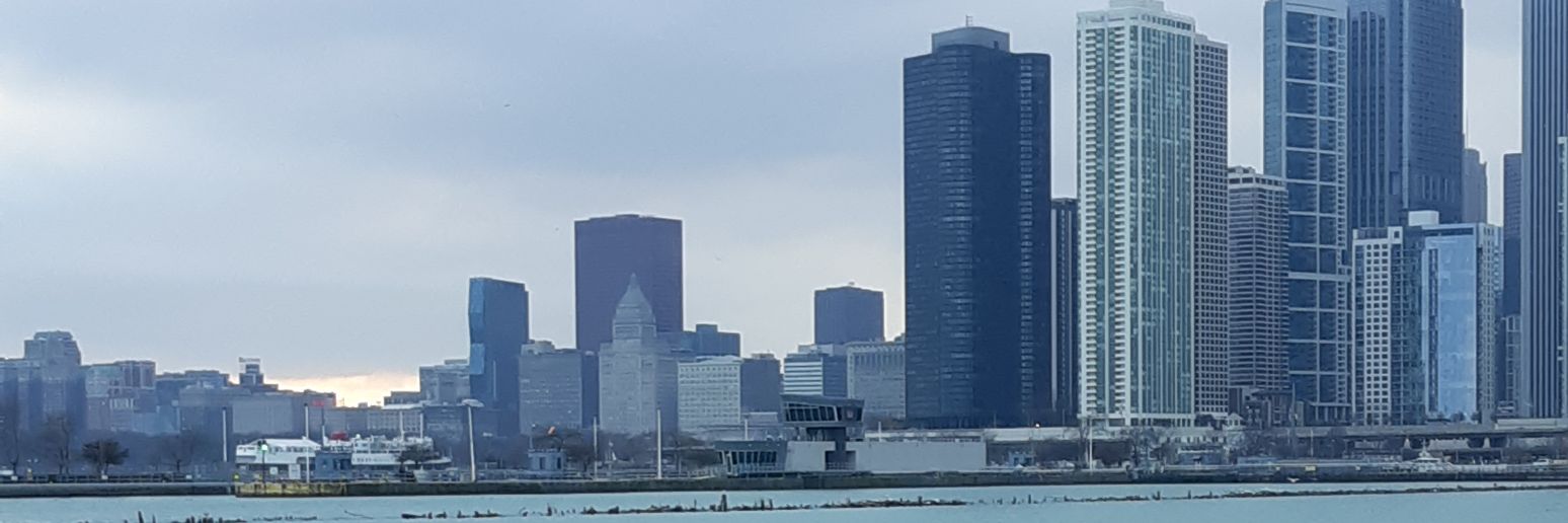 lucurtis's profile banner image