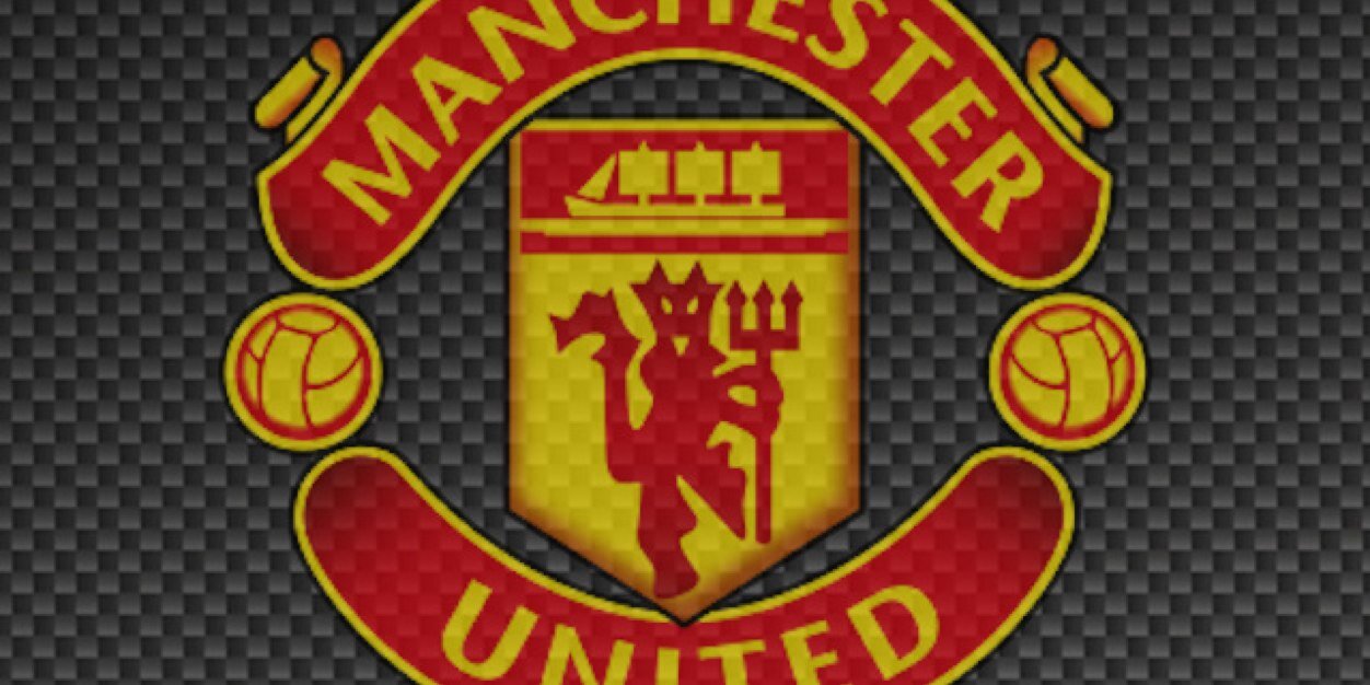 HartDaz1's profile banner image