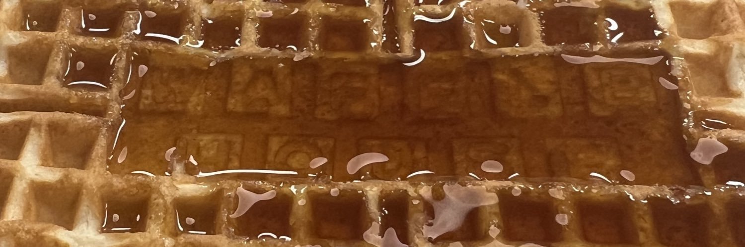 BeckyActo1's profile banner image