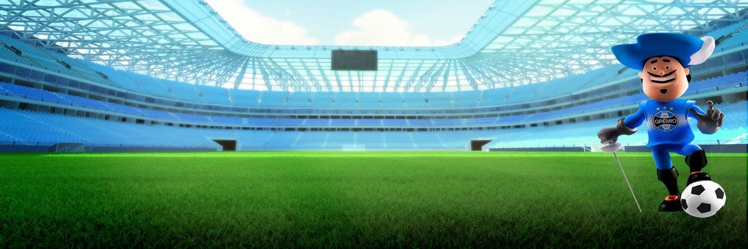 GREMIOTOONS's profile banner image