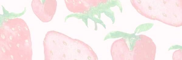 haribo's banner
