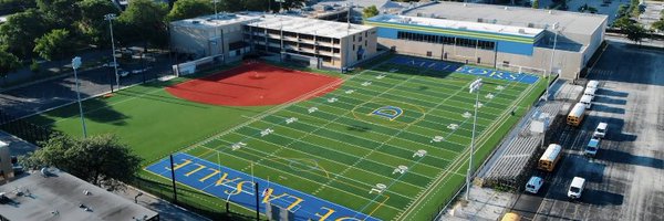 meteorathletics Profile Banner