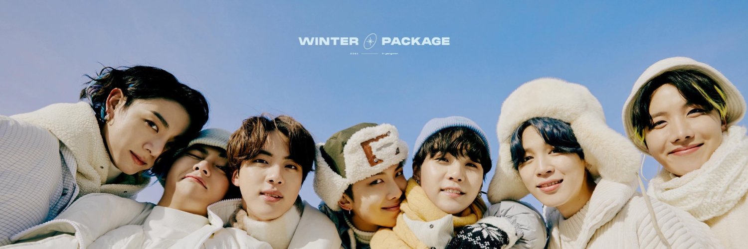 Sindyeuk's profile banner image