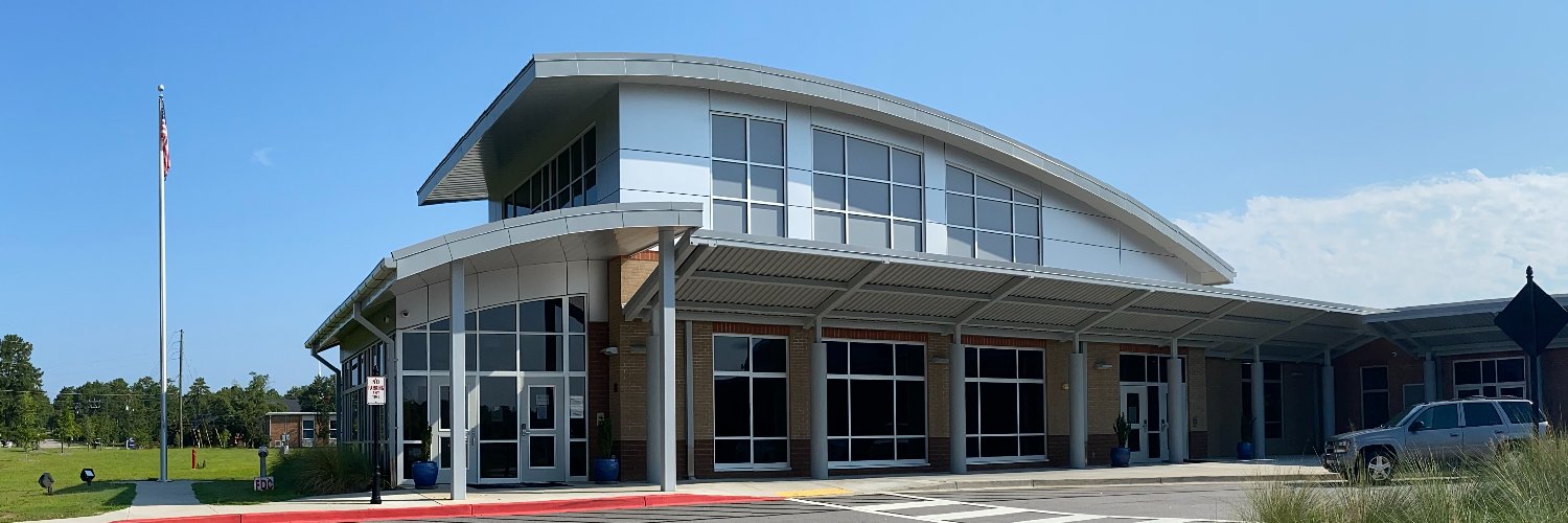 SpringdaleElementary banner