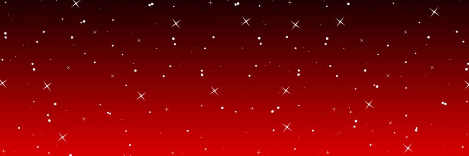Eve's banner