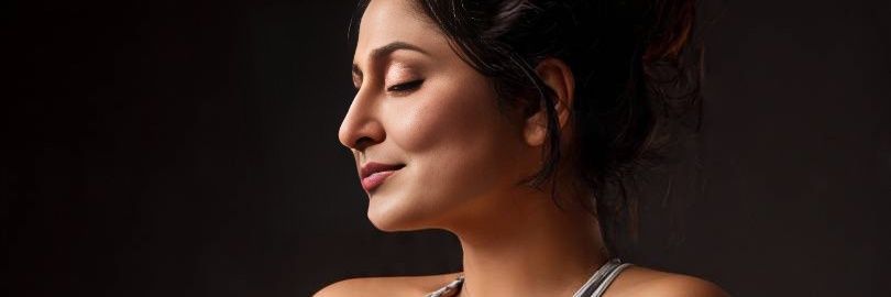 Vidhi Gupta banner