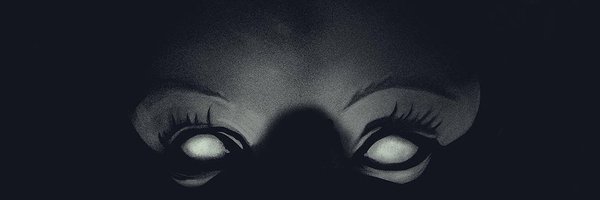 khalil_Estrada0 Profile Banner