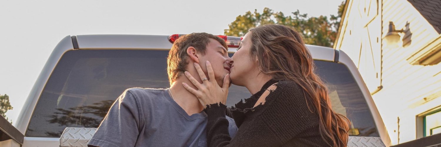 Mdiem99's profile banner image