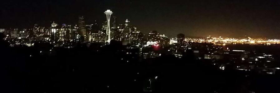 KariLynnCross's profile banner image