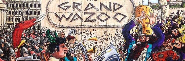 Husky Wee Wee 🇬🇷 🇺🇦 🇺🇦 🇺🇦 🇺🇦 🇺🇦 banner