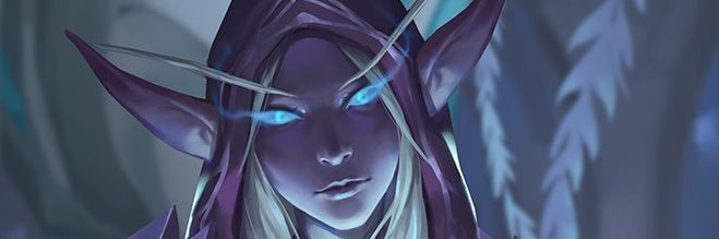 TheSquishie's profile banner image