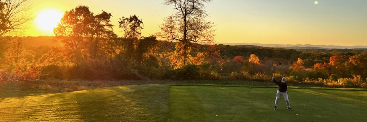 GaryBilbert's profile banner image