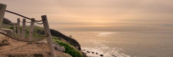 BestSouthBay Profile Banner