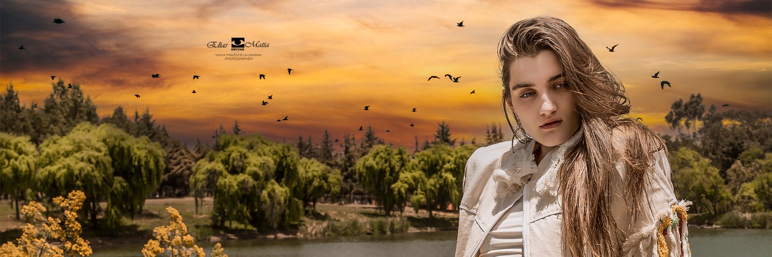 EMattaC's profile banner image