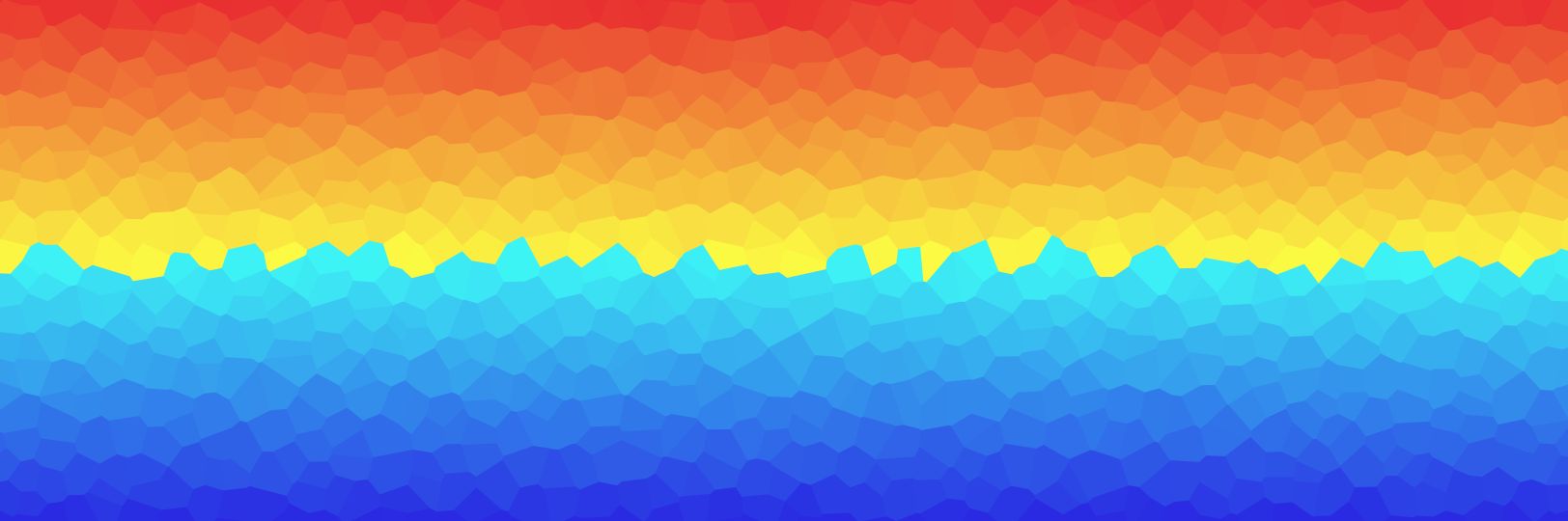 OllAxe's profile banner image