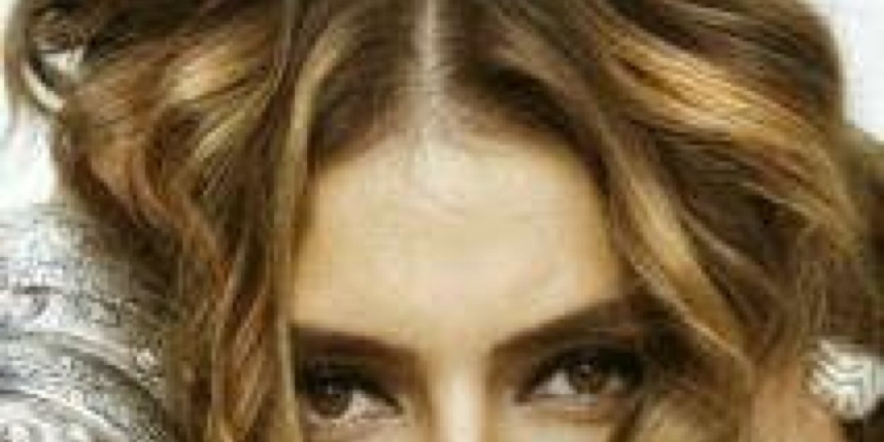 BinnazAvci's profile banner image