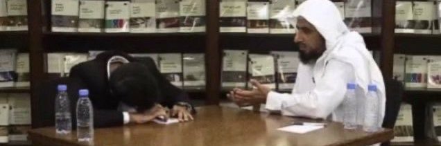 حساب فيك عادي يعني banner