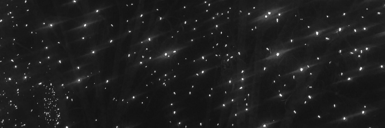 Kate_lemonss's profile banner image