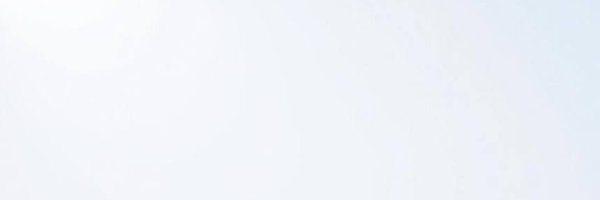 MisMelissa_ Profile Banner