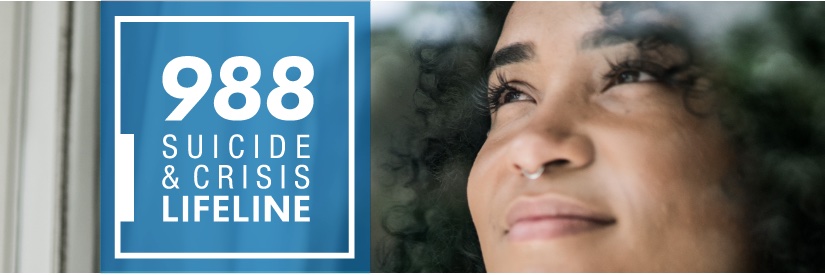 ContactListens's profile banner image