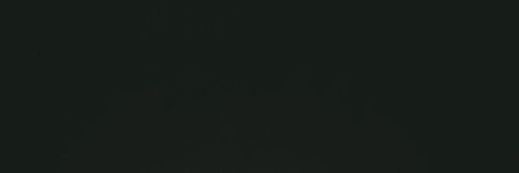 b_whm's profile banner image