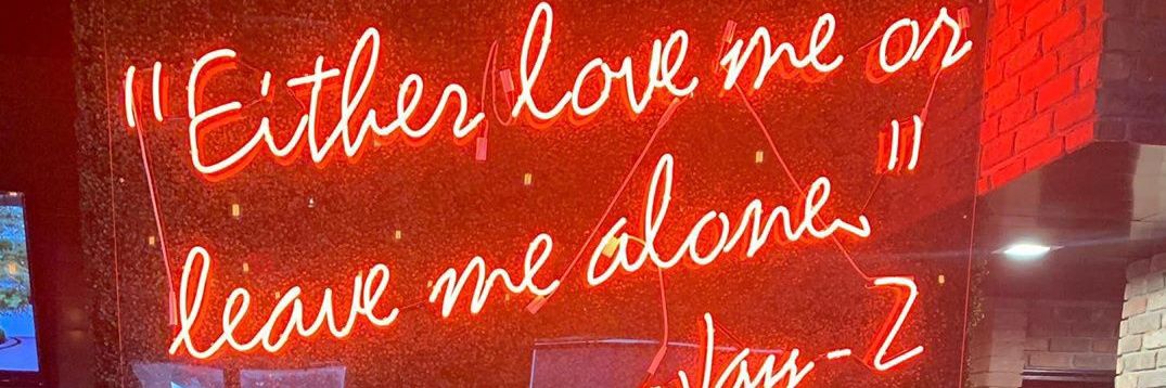 MsMostWantd's profile banner image