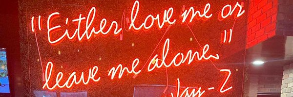 MsMostWantd Profile Banner