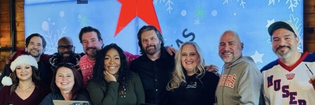 FlyGirl🧳526 banner