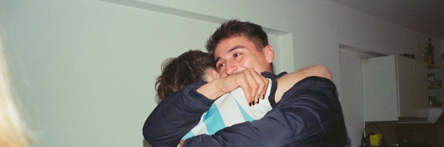 MateRodriguez_3's profile banner image
