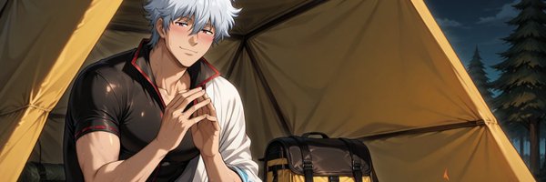 LucheAIG2 Profile Banner