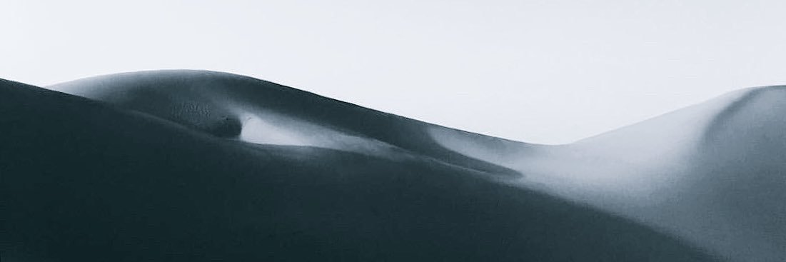 RodhaBeljafla's profile banner image