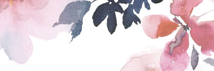 MichelleContr_'s profile banner image