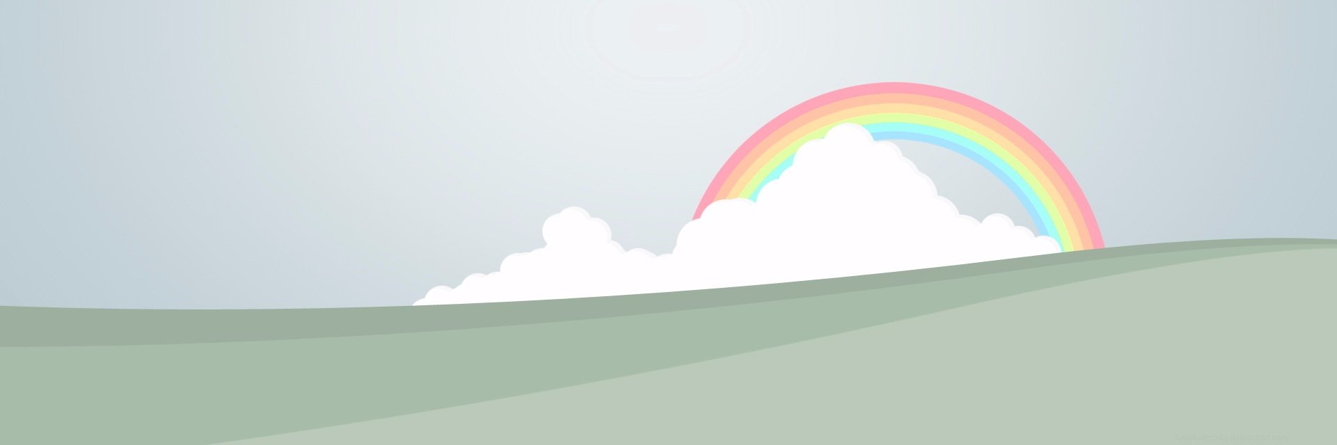 monostep's profile banner image