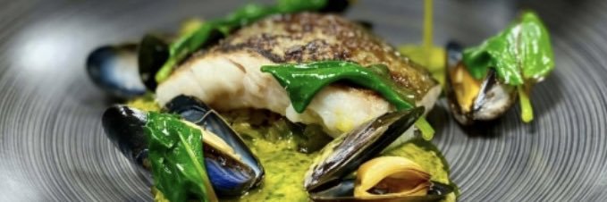 wendy turner banner