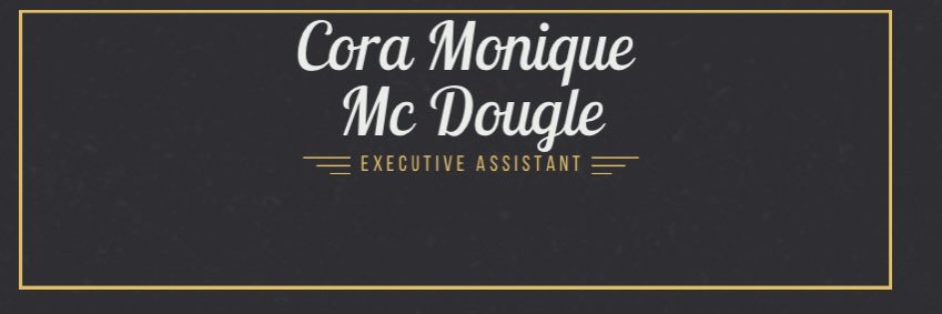 MCDOUCOR's profile banner image