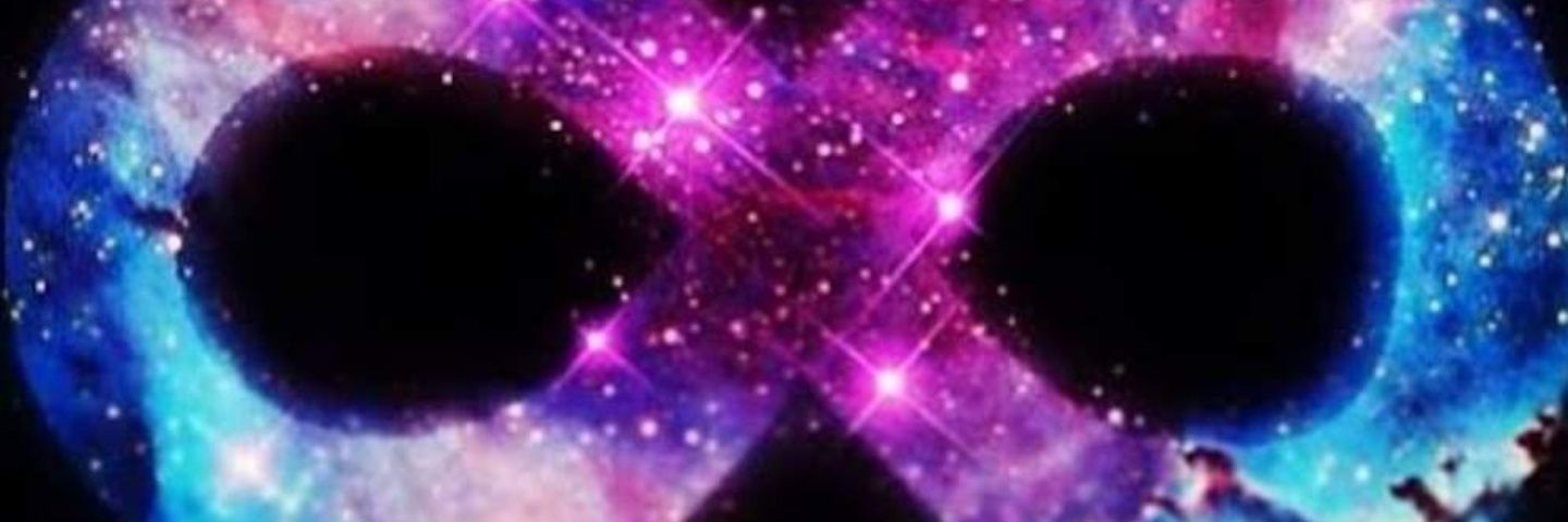 AutismnADHD's profile banner image