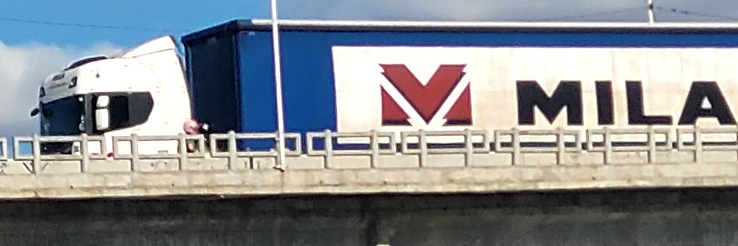 𝙵𝚞𝚝𝚞𝚛𝚊 𝚎𝚡 𝙱𝙱𝙱 banner