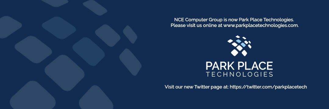 NCEUSA's profile banner image