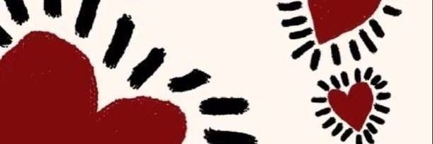 cami_gorini's profile banner image
