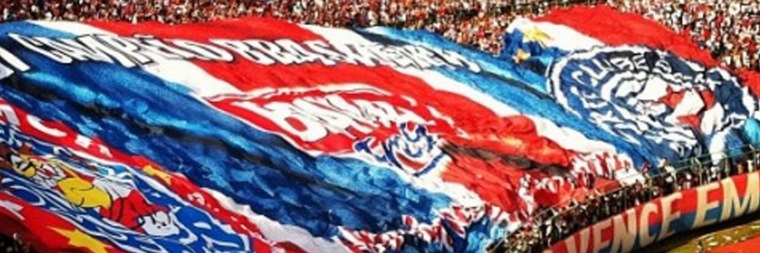 alanpatric47's profile banner image