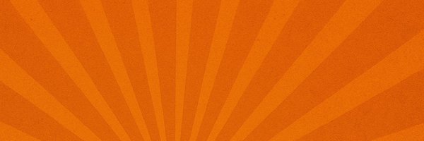 cryptobuzzt Profile Banner