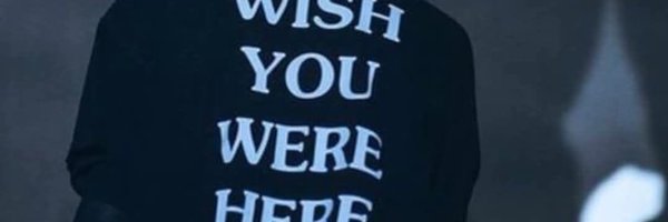 Suckmahdic71 Profile Banner