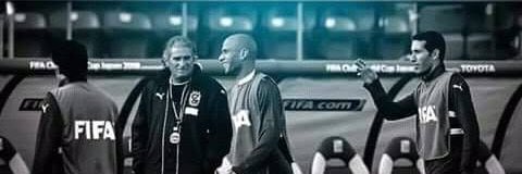 MuArab9's profile banner image