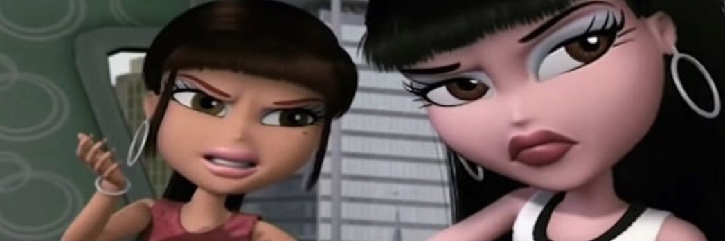 Sassy's banner