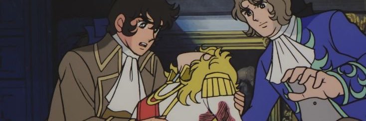 princesse café banner