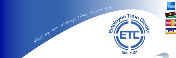 EmployeeTime Profile Banner