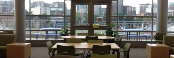 WL_Library Profile Banner