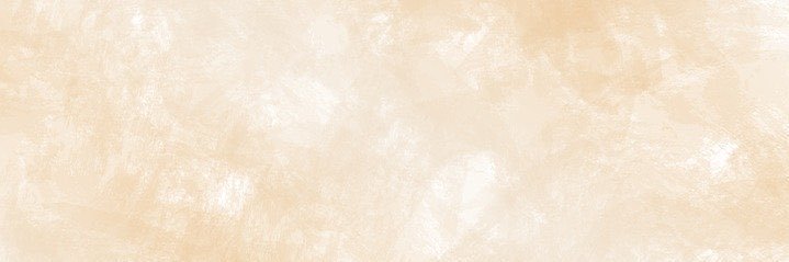ROMANE banner