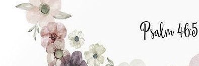 EricaChessman's profile banner image