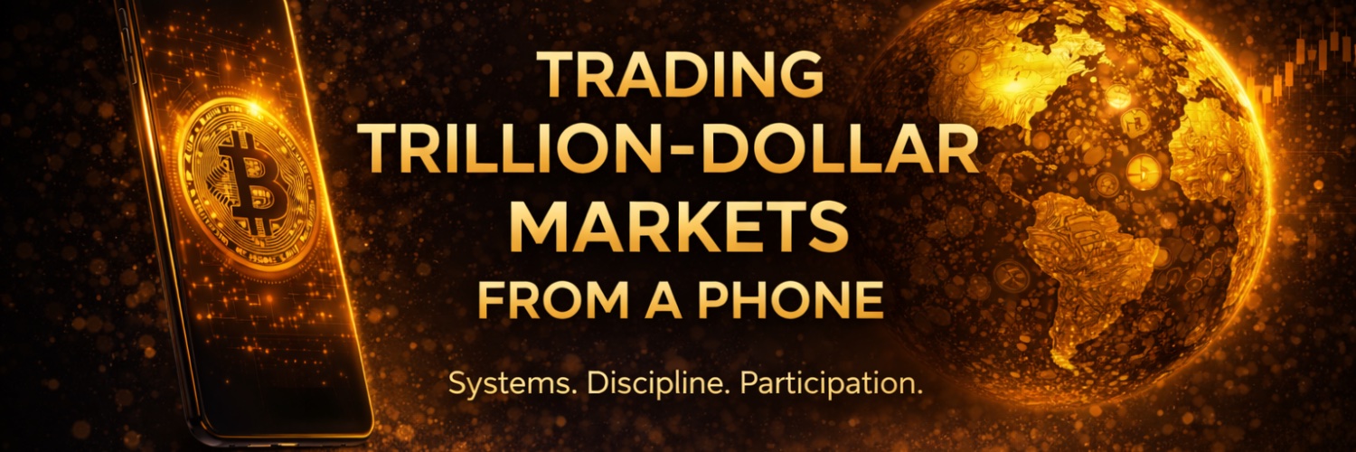 DigitalPrince ✝️ ( wolf of alts street ) banner